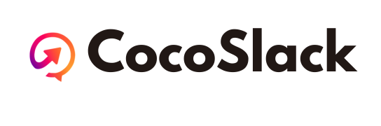 Cocoslack 