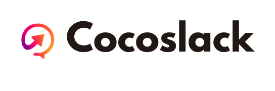 cocoslack.com